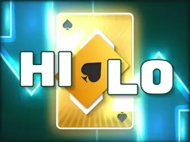 Kirgo Casino screenshot